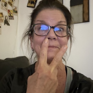Fundraising Page: Lisa Pritchett